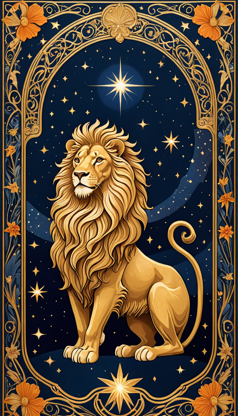 leo