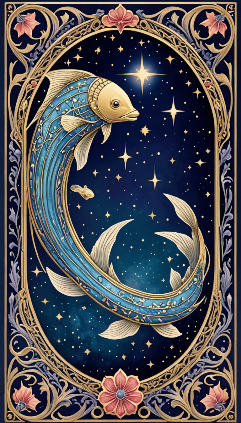 pisces