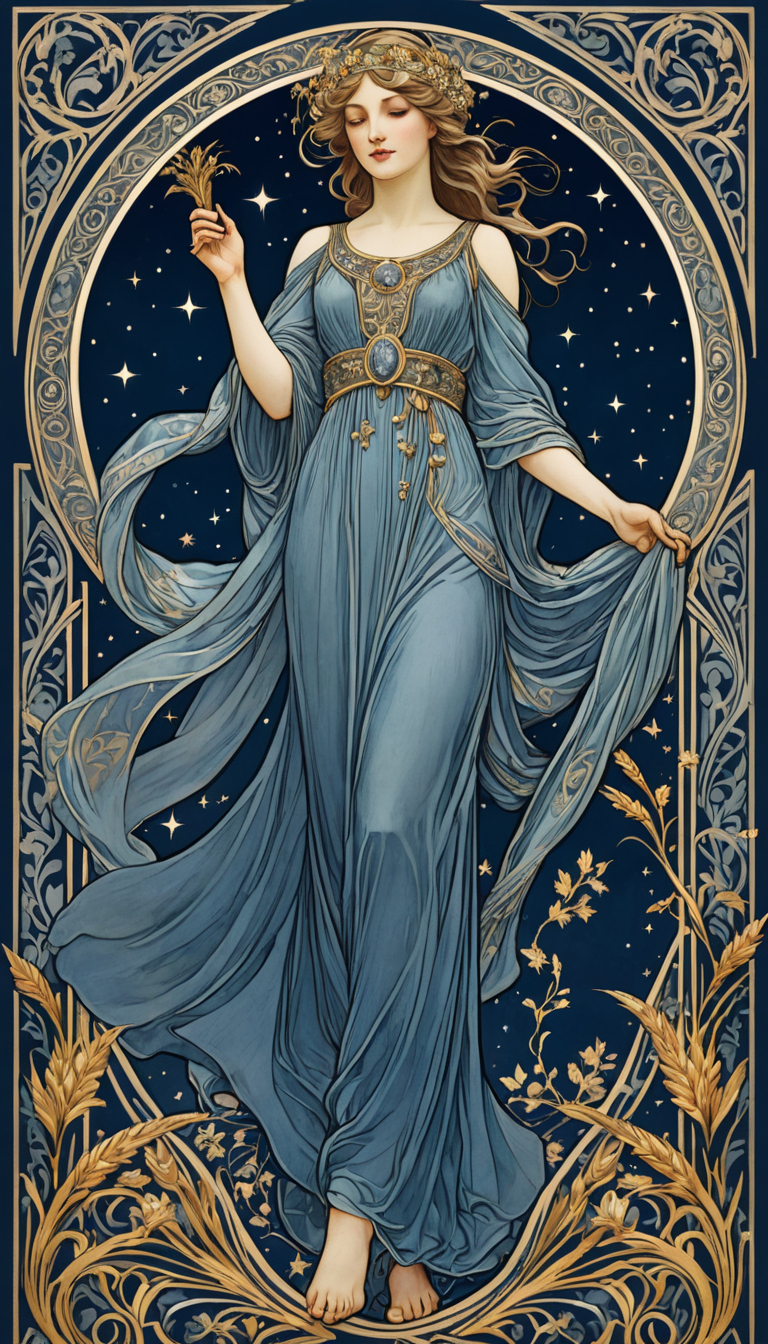 Vierge
