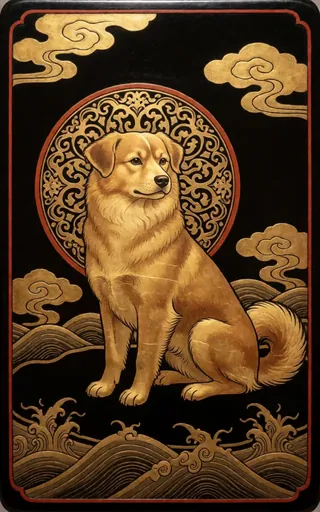 Chien