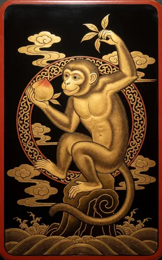 Singe
