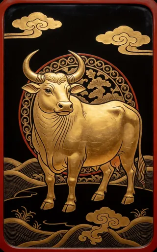 Buffle