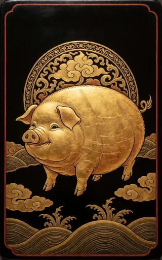 Cochon