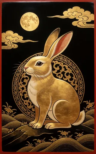 Lapin