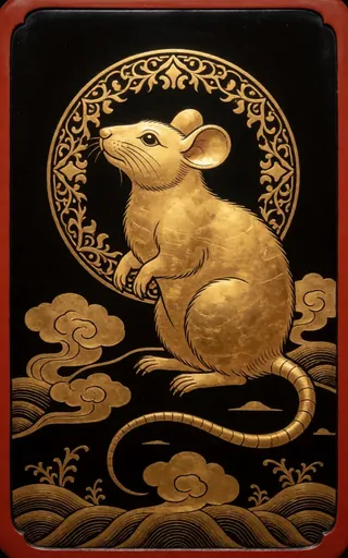 Rat