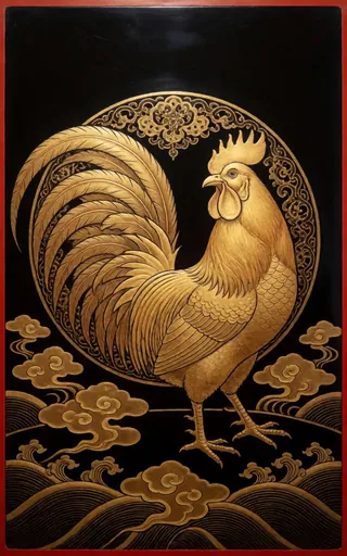 Coq